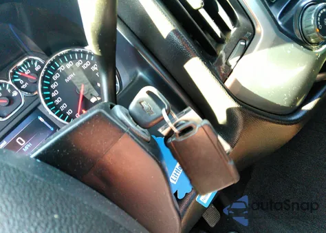 2014 Chevrolet Silverado 1500 1Lt from USA, damaged, VIN 3GCPCREH4EG451282